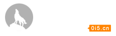 【챓楟兿몋字g❙ꑎ䅭㩓网】